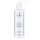 Sans Soucis - Reinigungsmilch reichhaltig - 190ml