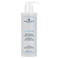 Sans Soucis - Reinigungsgel - 190ml