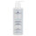 Sans Soucis - Reinigungsgel - 190ml