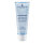 Sans Soucis - Gesichtspeeling - 75ml