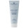 Sans Soucis - Beauty Mask -Moisture & Evenness Feuchtigkeitsmaske - 75ml