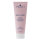 Sans Soucis - Beauty Mask -  Go To Bed Liftingmaske - 75ml