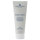 Sans Soucis - Beauty Mask - Repair & Balance Beruhigungsmaske - 75ml