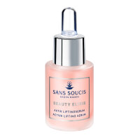 Sans Soucis - Aktiv Liftingserum - 15ml