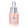 Sans Soucis - Aktiv Liftingserum - 15ml