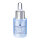 Sans Soucis - 2% Hyaluronserum - 15ml