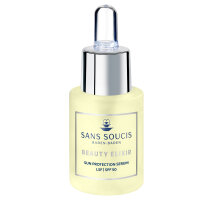 Sans Soucis - Sun Protection Serum LSF 50 - 15ml