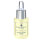 Sans Soucis - Sun Protection Serum LSF 50 - 15ml