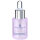 Sans Soucis - Retinol Overnight Ölserum - 15ml