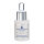 Sans Soucis - 10% Niacinamidserum - 15ml