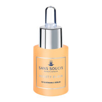 Sans Soucis - 10% Vitamin C Serum - 15ml