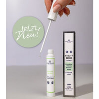 Sans Soucis - Eyelash & Brow Serum - 10ml