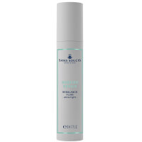 Sans Soucis - Rebalance Fluid ultra light - 50ml