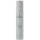 Sans Soucis - Rebalance Fluid ultra light - 50ml