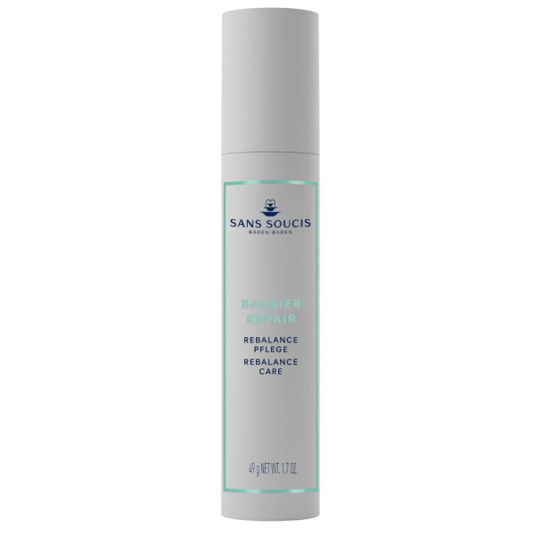 Sans Soucis - Rebalance Pflege - 50ml