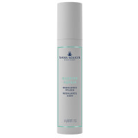 Sans Soucis - Rebalance Pflege - 50ml