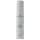 Sans Soucis - Rebalance Pflege - 50ml
