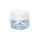 Sans Soucis - Aqua Benefits - 24h Creme-Gel ölfrei - 50ml
