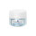 Sans Soucis - Aqua Benefits - 24h Pflege - 50ml