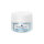 Sans Soucis - Aqua Benefits - 24h Pflege reichhaltig - 50ml