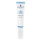 Sans Soucis - Aqua Benefits - Augenpflege - 15ml