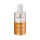 Sans Soucis - Deep Moist Depot - 2-Phasen Feuchtigskeitskonzentrat - 50ml