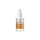 Sans Soucis - Deep Moist Depot - 2-Phasen Augenpflege - 8ml