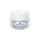 Sans Soucis - Deep Moist Depot - Tagespflege LSF 10 - 50ml