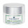 Sans Soucis - Herbal Sensitive - Johannis Creme Nachtpflege - 50ml