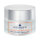 Sans Soucis - Illuminating Pearl - 24h Pflege reichhaltig - 50ml