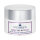 Sans Soucis - Special Active - Nachtpflege extra reichhaltig - 50ml