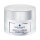 Sans Soucis - Special Active - Augenpflege extra reichhaltig - 15ml