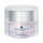 Sans Soucis - Pro Collagen Infusion - Nachtpflege - 50ml