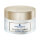 Sans Soucis - Caviar & Gold - Augenpflege - 15ml