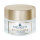 Sans Soucis - Caviar & Gold - 24h Pflege - 50ml