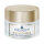 Sans Soucis - Caviar & Gold - 24h Pflege reichhaltig - 50ml