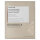 Biodroga - Mask Sensation - 360° Lifting Vliesmaske - 1x16ml