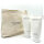 Dr. Spiller Body Care 2er Set, Bodycare + Bodywash Geschenkset