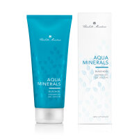 Charlotte Meentzen Aqua Minerals Duschgel mit...