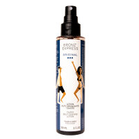 Academie Bronz´Express Lotion Relaunch -...