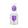 Micro Cell 2000 Nail Recovery -SOS nach Gel Acryl und Co 12ml