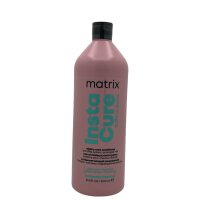 Instacure - Conditioner - bei geschädigtem,chemisch...