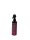 Instacure - Leave in Spray - bei geschädigtem,chemisch behandeltem Haar 190ml