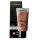 Academie Super Bronze Mat - getönte Tasgescreme 50ml
