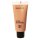 Academie Super Bronze Mat - getönte Tasgescreme 50ml