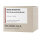Biodroga - Mask Sensation - Skin Rejuvenating Mask - 50ml