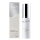 Dr. Spiller - AHA  & PHA Ginkgosomen Serum - 30ml