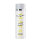 Dr. Spiller - Aloe Sensitiv Reinigungsmilch Reisegroesse - 100ml