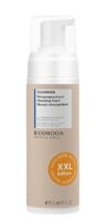 Biodroga - Reinigungsschaum XXL Edition - doppelter...
