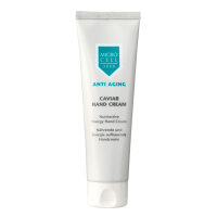 Micro Cell 3000 Anti-Aging Caviar Hand Cream - 100ml